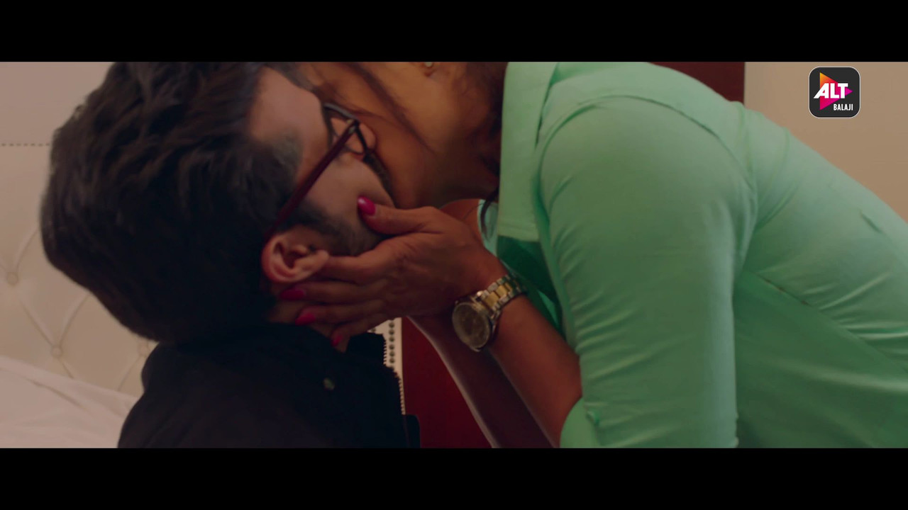 VideoCapture_20200519-142448