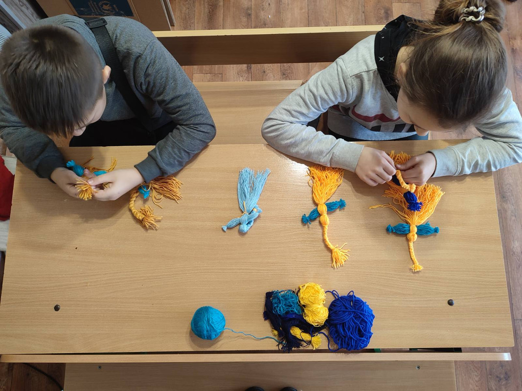 изображение_viber_2024-03-01_16-29-17-498