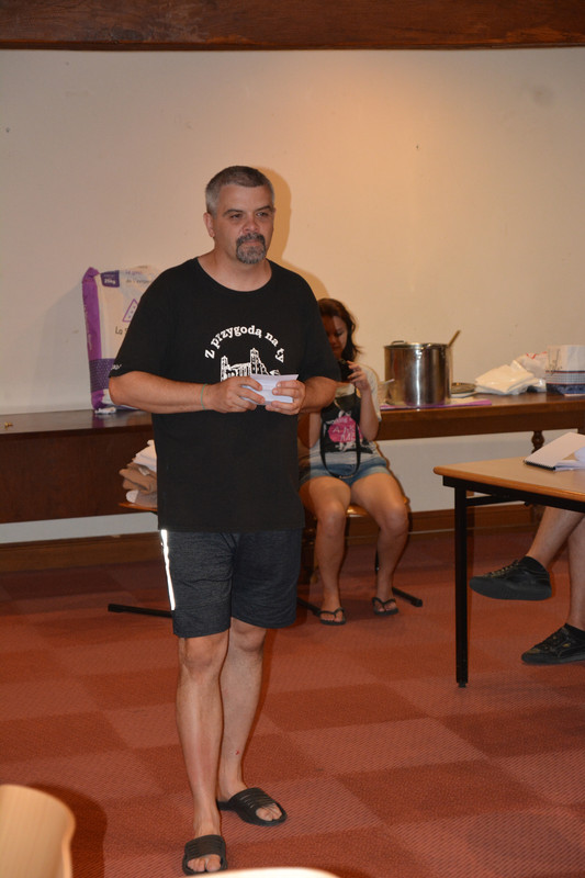 20.11 - DSC_7614 (Ater)