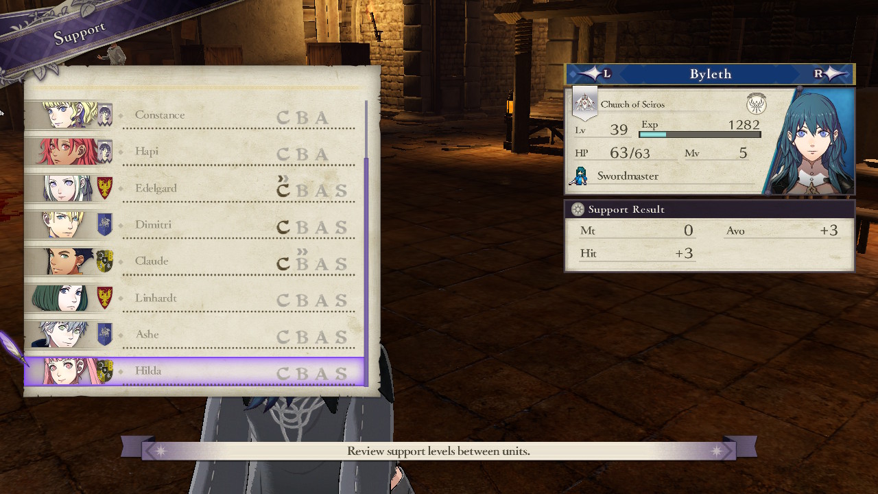 2020022612024400-0DC6ECE91CF3F6F02BAFC002E3FFBAAD