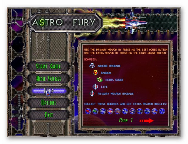Astro-Fury-003