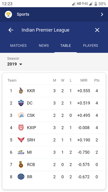 Screenshot-20190331-002340.png