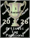 Pewter