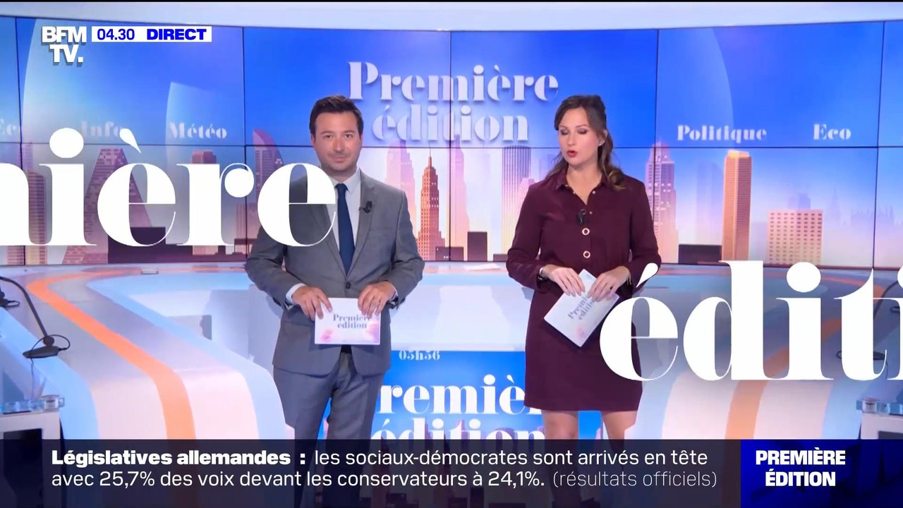 09.28 - 03.30.00 - Première édition. Un nouveau tandem prend les comm....ts_snapshot_00.06.23_[2021.