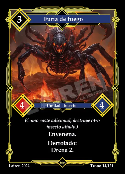 Card 252