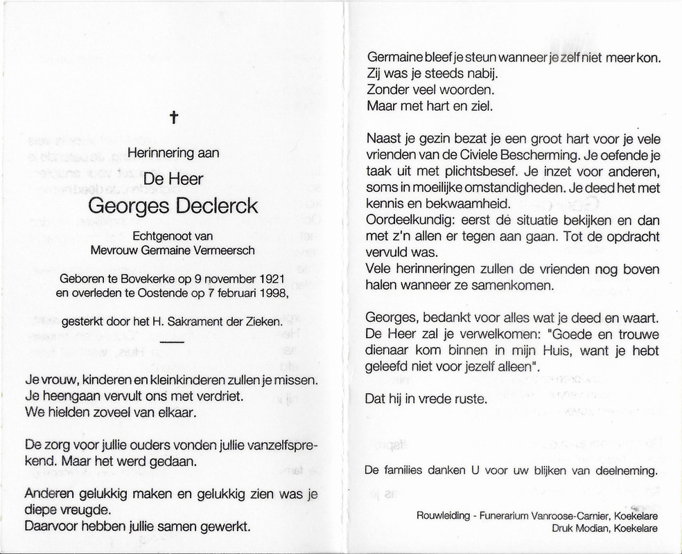 DeclerckGeorges1