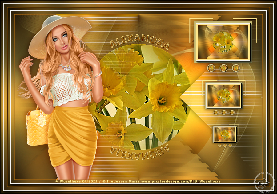 [Bild: Alexandra.jpg]