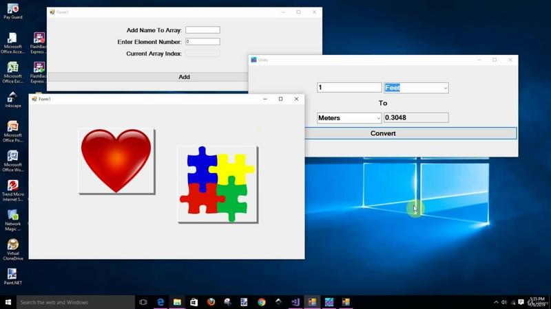 G-PC-From-Beginner-To-Pro-Write-A-Windows-UI-Style-App-Form.jpg