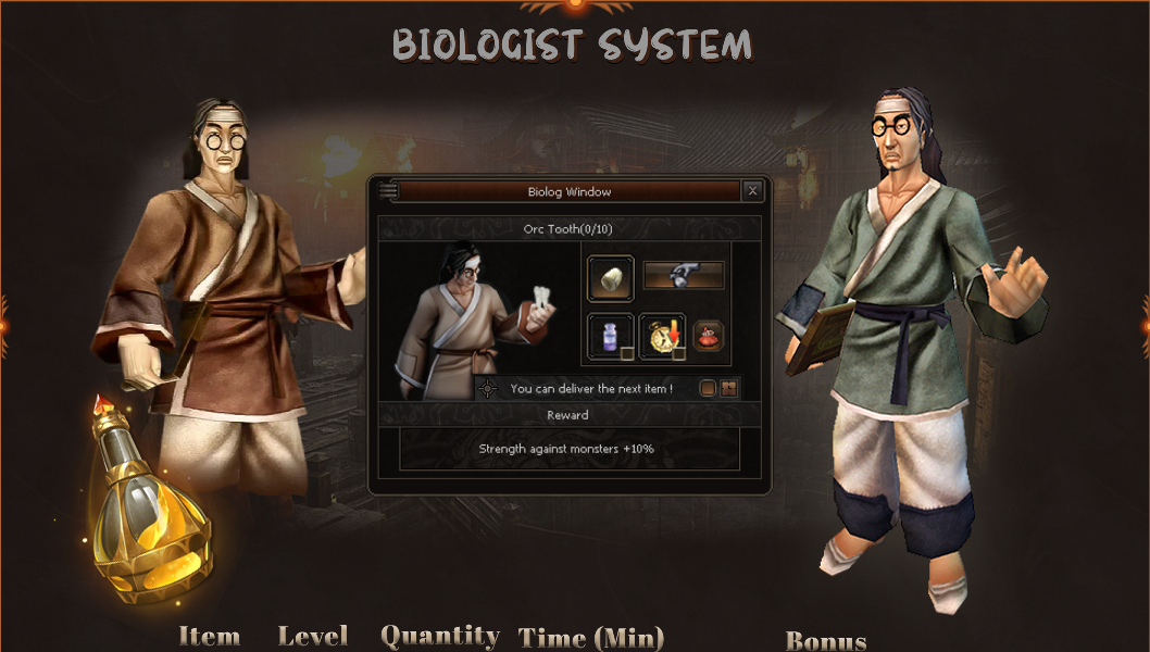 [PvM] EoM2 - 16.01.2026 - The Real Metin2 Experience - Mesaj 1 - Imagine 12