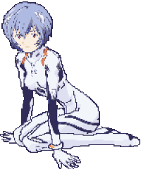 ezgif-1b87b727705660