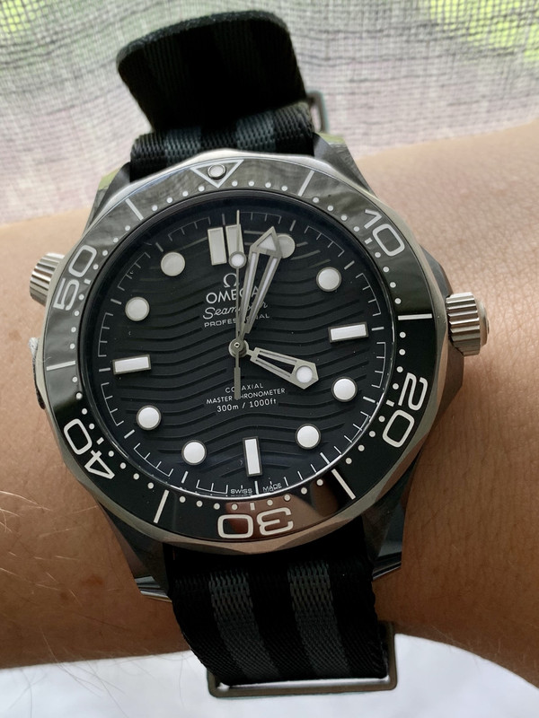 79094BE3-4780-4F1D-9A49-AB283DF7504F