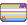 kittypupgender