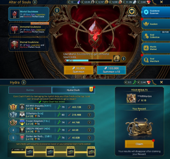 Screenshot 2026 08 19 012700