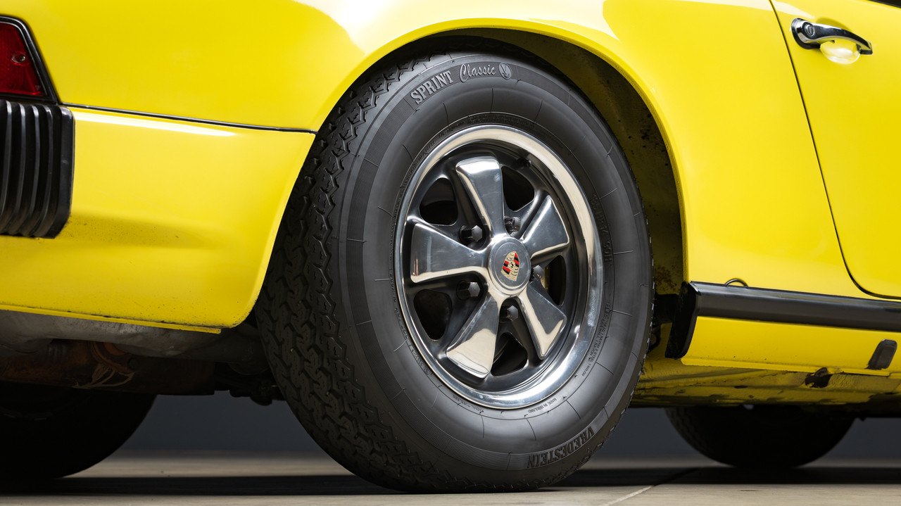 20260302 154337 529 0115 Web 40510 1976 Porsche 912E 82 74760