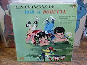 91eampDB3RL._AC_UY218_