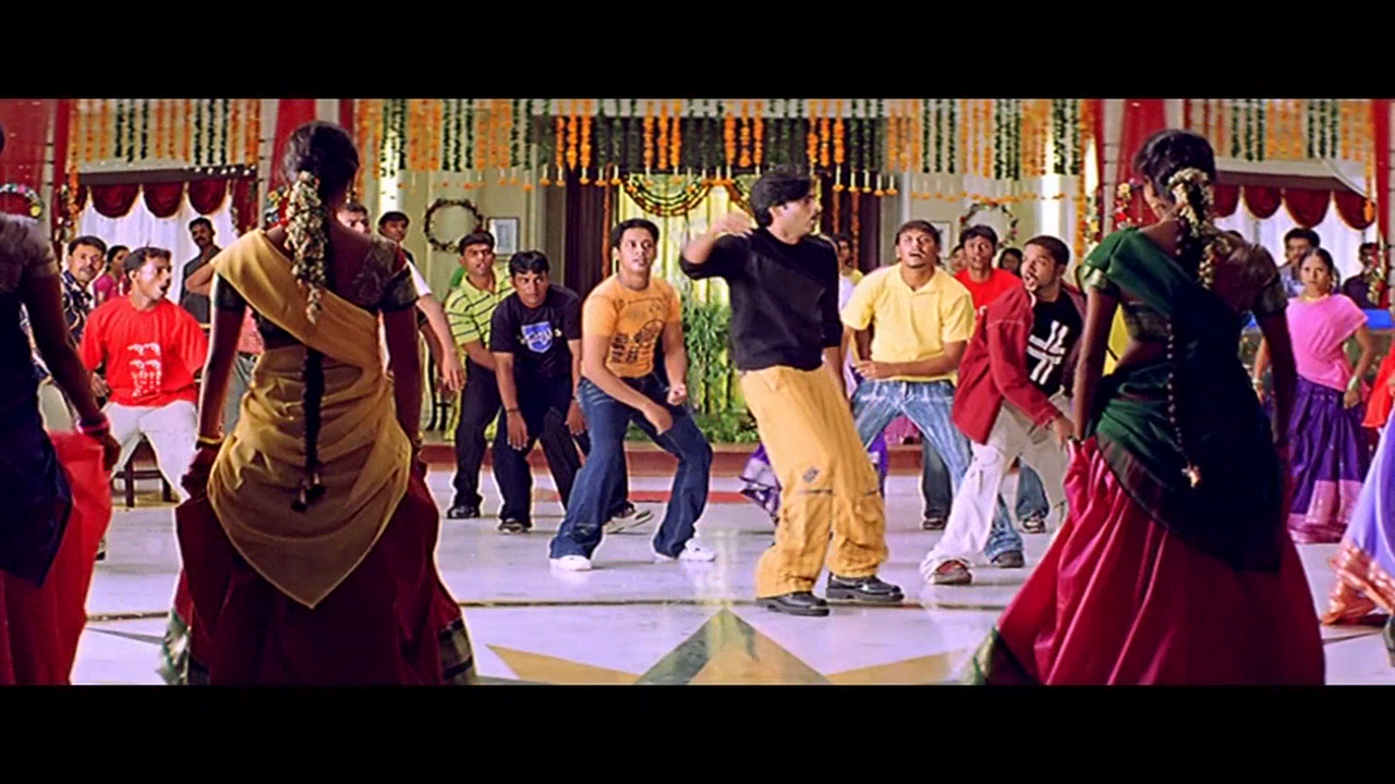 vlcsnap 2026 01 27 20h49m59s082