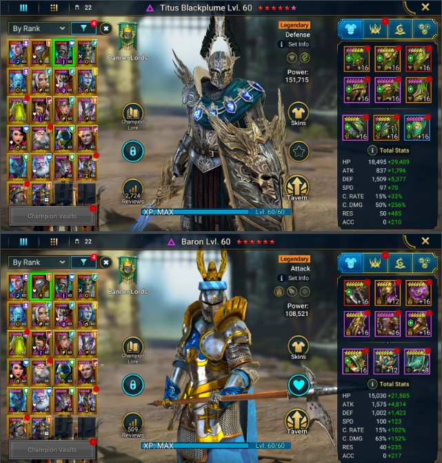 Screenshot 2025 12 06 112314
