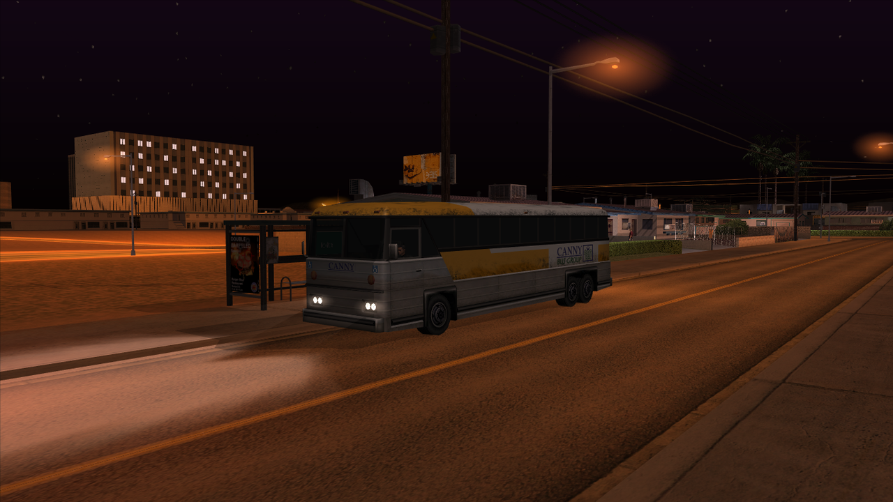 Bus_E.png