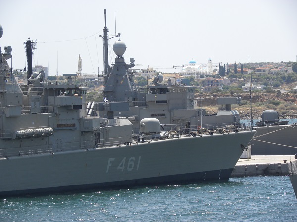 cebdceb1-ceb3ceb9ceb1cf84ceaf-cebacf85cf81ceb9ce