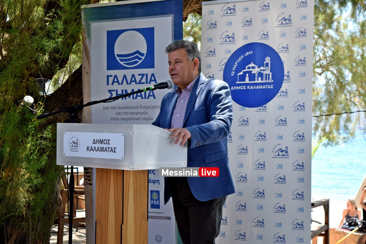 ΓΑΛΑΖΙΕΣ DSC_0199