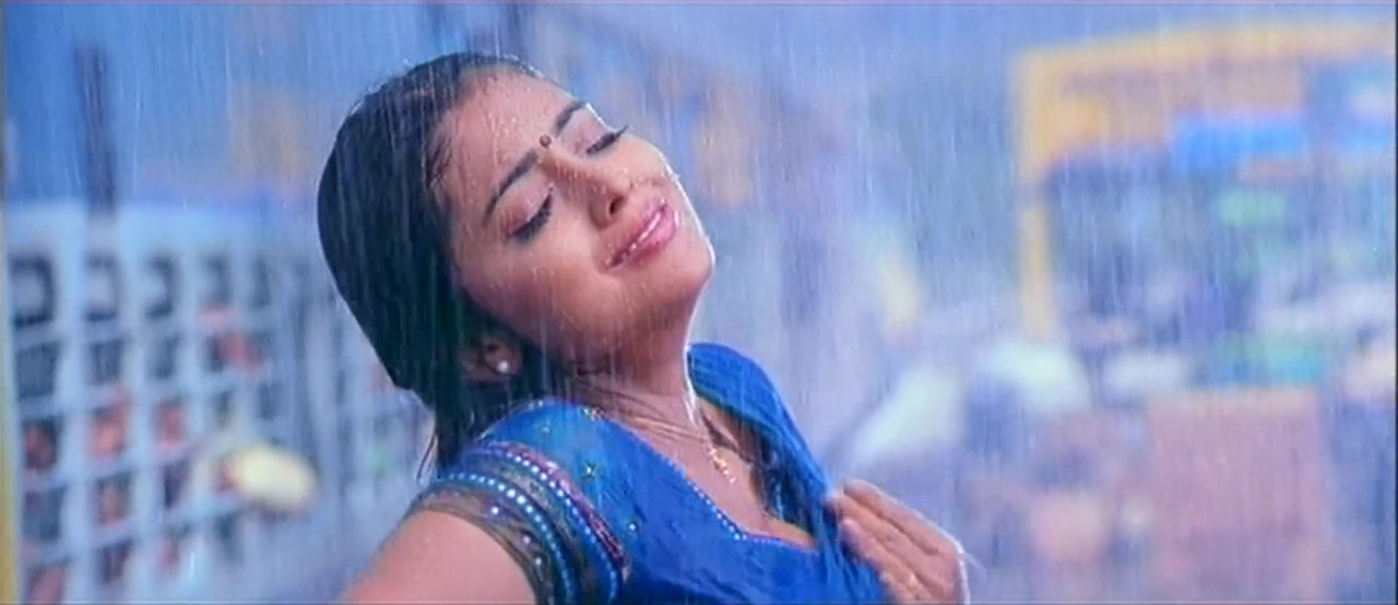 vlcsnap-2021-12-20-00h36m58s755