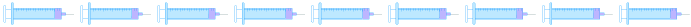 divider