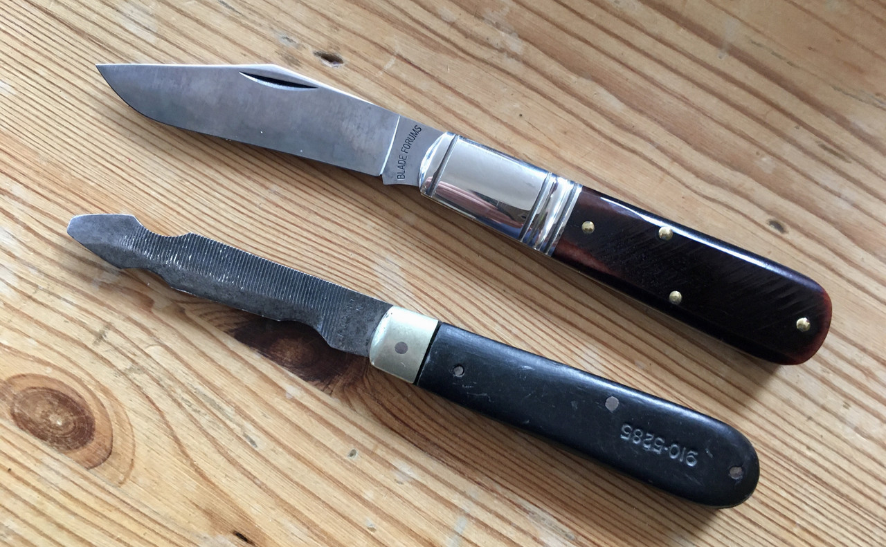 E9CE1A04-2571-4834-A84C-F4DEB8C6CE4B