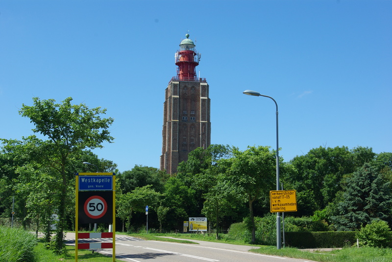 (03551) De Noorman 1