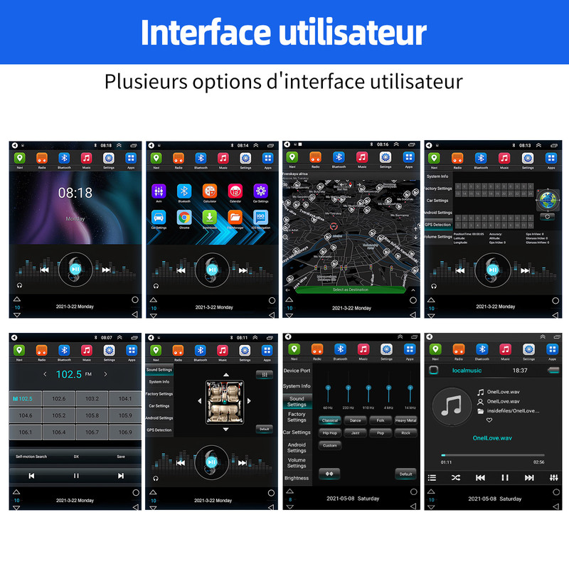 G020154901-FR-5-UI