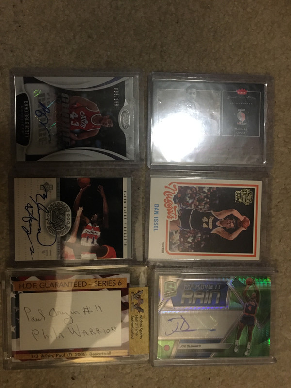 CC44BB10-9596-4AD8-BF71-4FEEDE1653B1