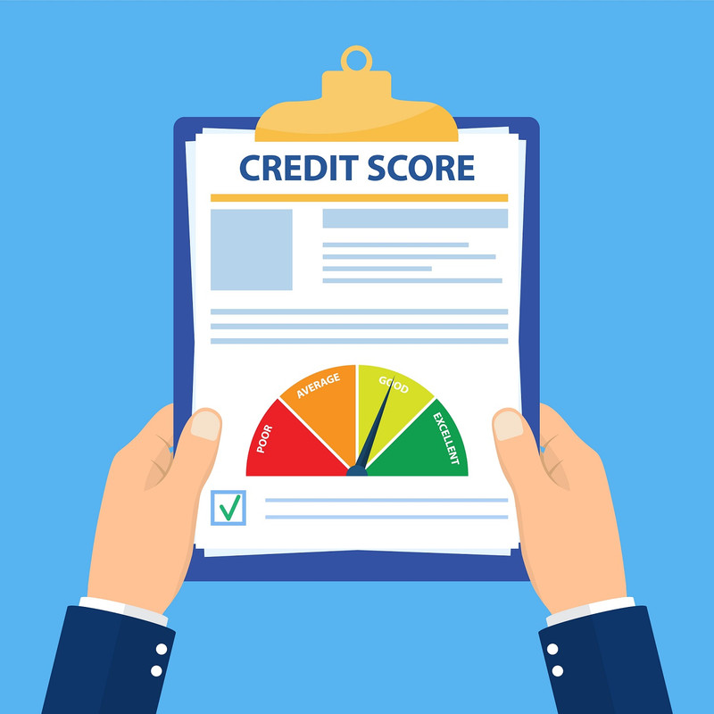 Costa Mesa Residents: A Comprehensive Guide to Disputing Your Equifax Credit Report