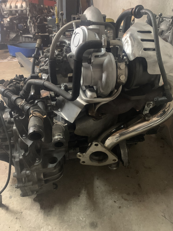 F24F1E24-59BF-41DB-AB70-BF611A770645