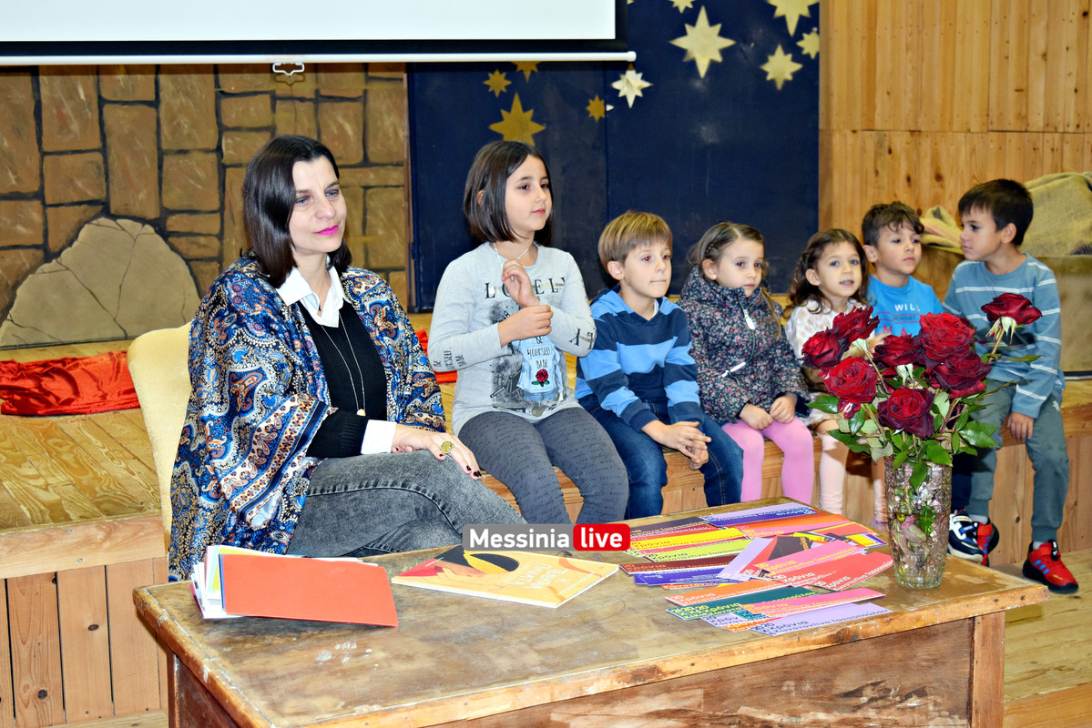 ημερα εθνικης αντιστασηςDSC_0662