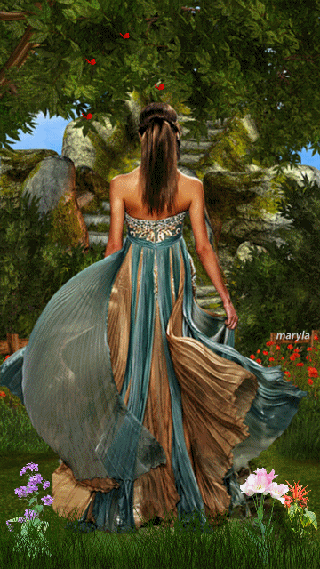 8794FA80-6072-4822-B1B2-49C181D22E53