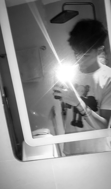 Nguyễn Đức Hoàng