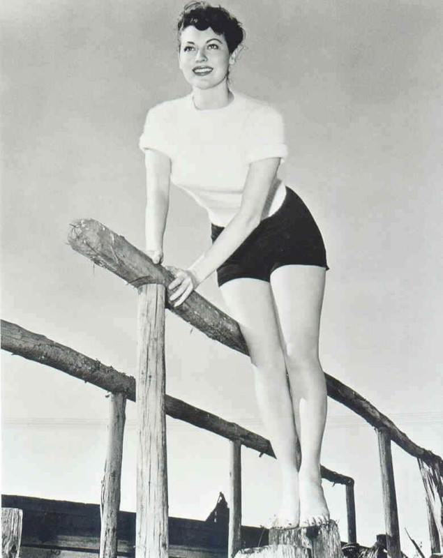 Ava_Gardner_e40