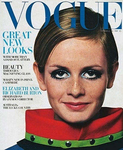 STAR-TREK-TWIGGY-1-FOTOR.jpg