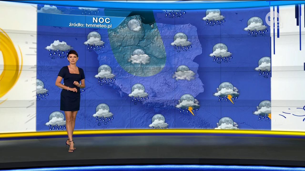 19 07 2023 dorota gardias tvn 4