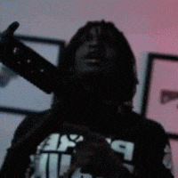 a.gif
