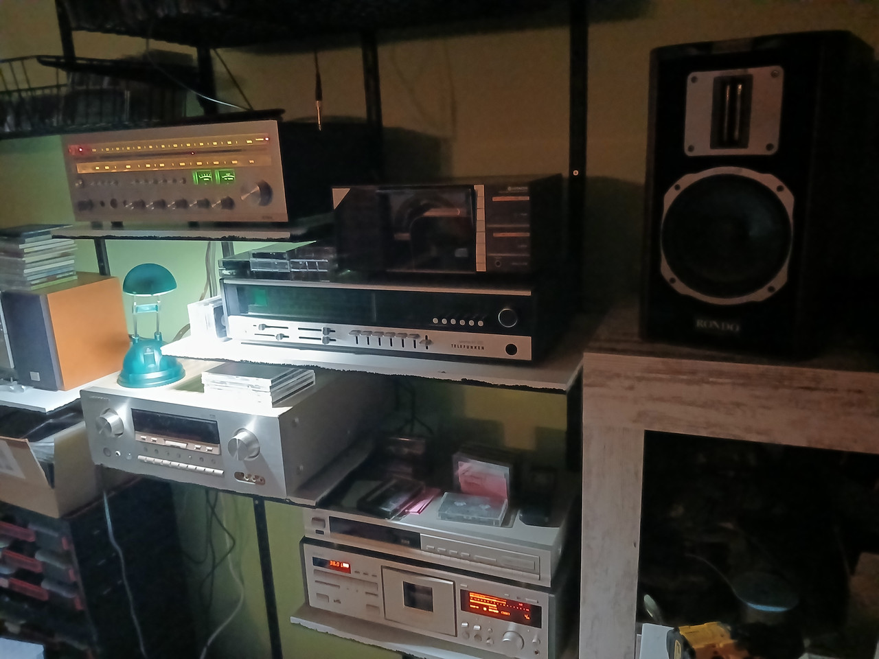 [Bild: 20260215-192412.jpg]