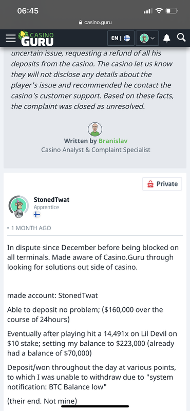 10667DAA-81A6-41E3-8C86-EE7B55906FAD