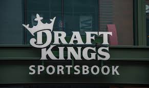 DraftKings Sportsbook APK