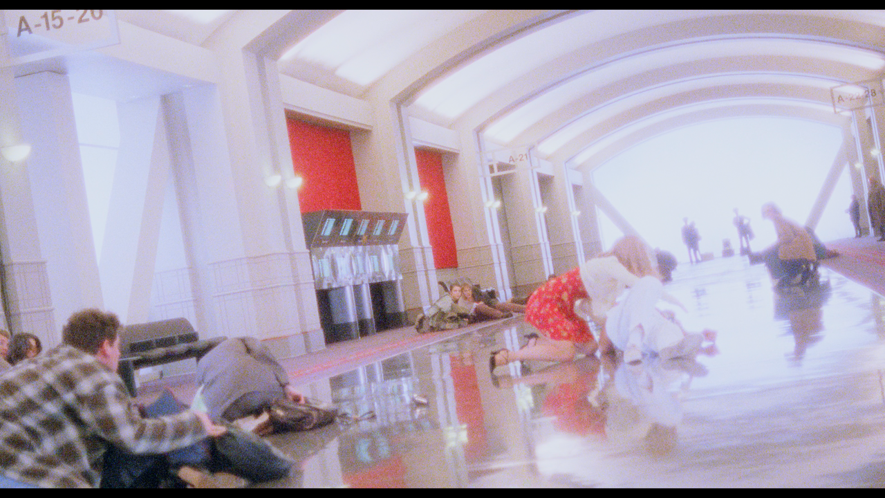 00000.mpls_snapshot_00.02.14_[2022.05.27_20.03.10]_270_at_100