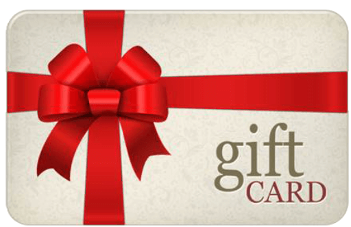 Enter the Smithfield “Fuel Your Crew” Sweepstakes Enter the Smithfield “Fuel Your Crew” Sweepstakes