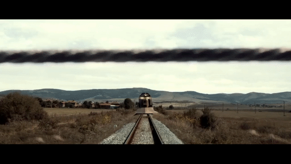 The Expendables 3 (Los Mercenarios 3) 2014 - Página 10 Ezgif-com-gif-maker-6