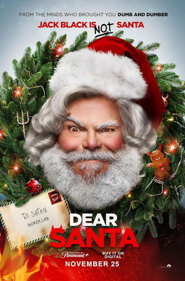 DEARSANTA.jpg