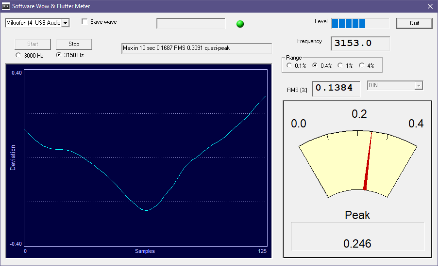 [Bild: wfgui-DENON-DRM-800-A-Gleichlauftest-04.png]