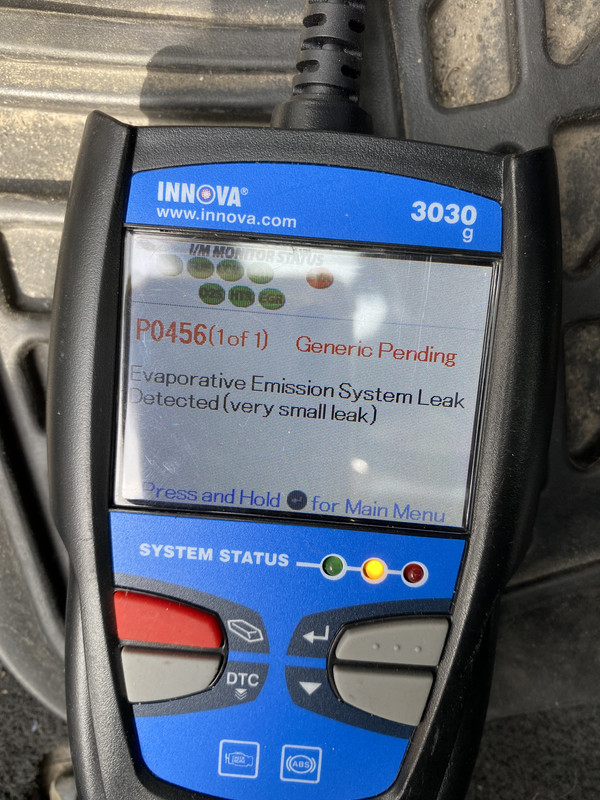 B582B168-D78C-4D02-B9E4-D530F704A778