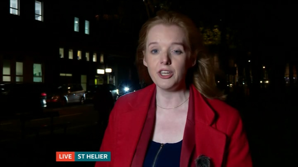 11.15 - 18.00.00 - ITV News Channel TV..ts_snapshot_12.55.629