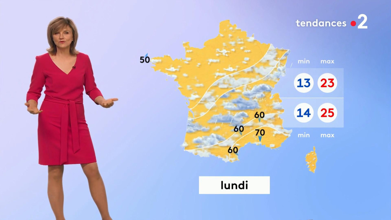 vlc-record-2020-07-19-02h33m19s-2020-06-20_19_50_Fr2_Meteo.mp4-.mp4_snapshot_01.50_[2020.07.19_02.57